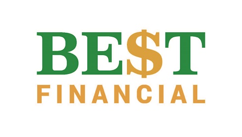 Best Financial